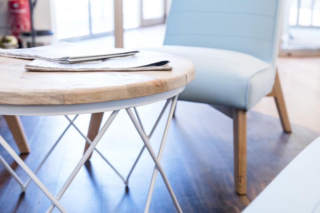 Ibis Styles Marseille Centre Prado Place Castellane Kültér fotó